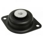 Подушка двигуна