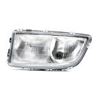 Основна фара