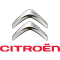 CITROEN CITROEN