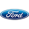 FORD FORD