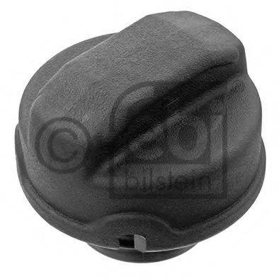 FEBI BILSTEIN 01226