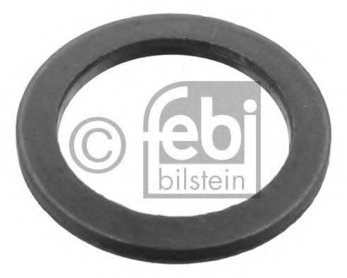 FEBI BILSTEIN 27532 Уплотнительное кольцо, резьбовая пр