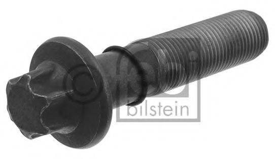Болт шкива FEBI BILSTEIN 47593