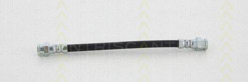 TRISCAN 815015257 Тормозной шланг