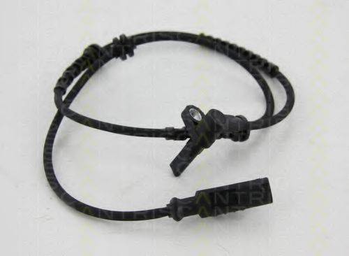 TRISCAN 818024103 Датчик, частота вращения колеса