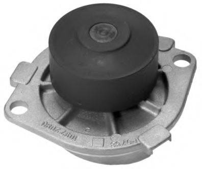 Водяний насос