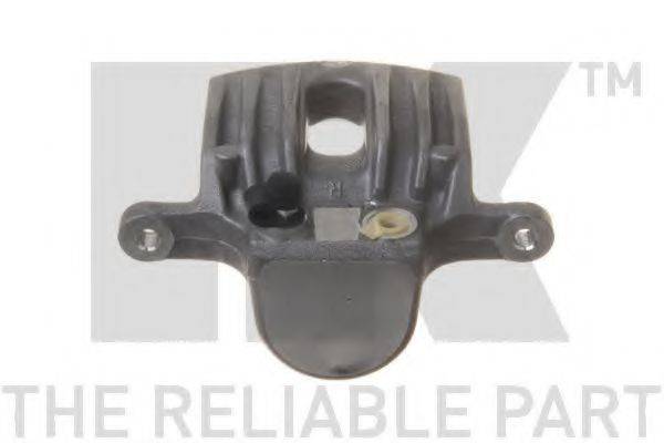 гальмівний супорт