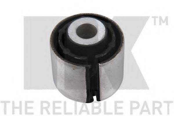 Підвіска, важіль незалежної підвіски колеса