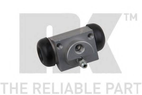 NK 802356 Колесный тормозной цилиндр