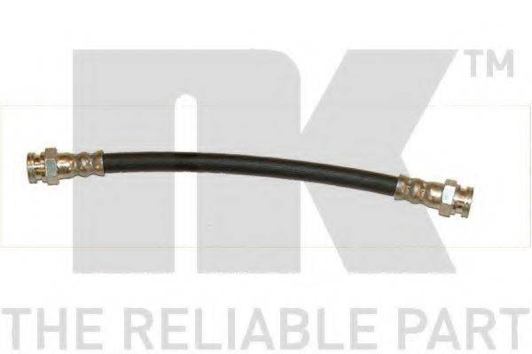 NK 8523138 Тормозной шланг