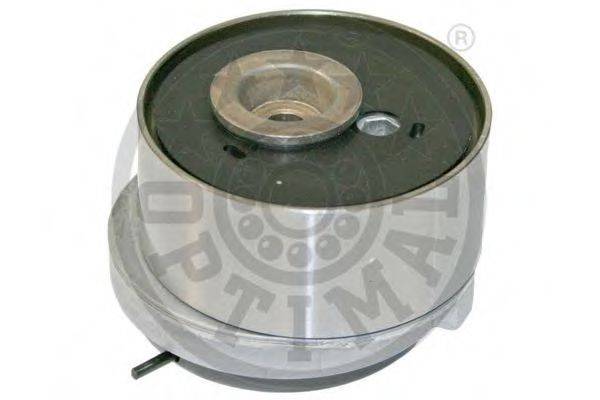 Натяжний ролик, ремінь ГРМ