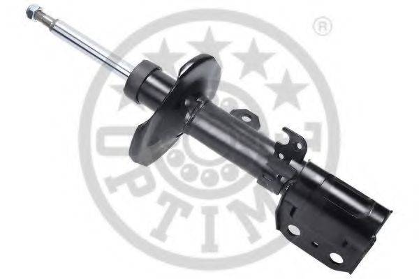 Амортизатор