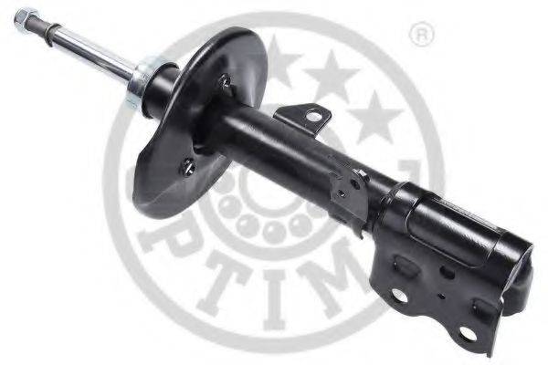 Амортизатор