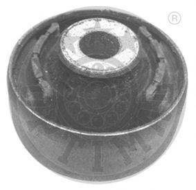 Підвіска, важіль незалежної підвіски колеса