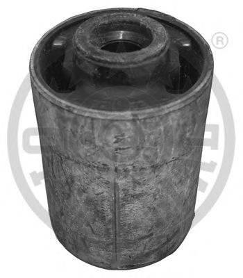 Підвіска, важіль незалежної підвіски колеса