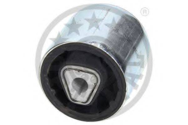 Підвіска, важіль незалежної підвіски колеса