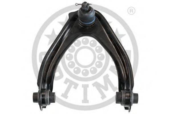 Важіль незалежної підвіски колеса, підвіска колеса