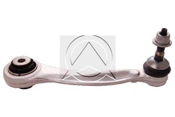 Важіль незалежної підвіски колеса, підвіска колеса