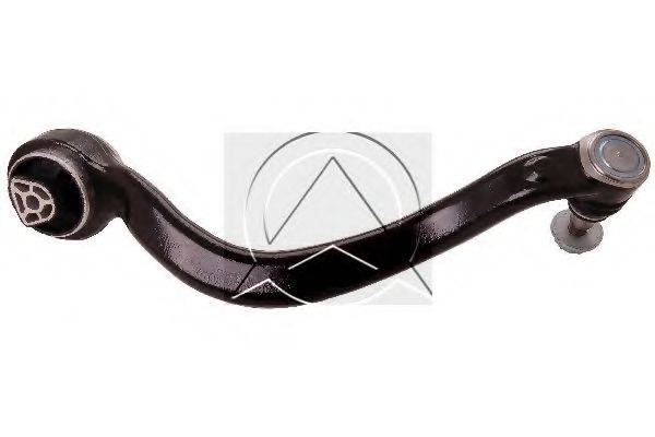 Важіль незалежної підвіски колеса, підвіска колеса