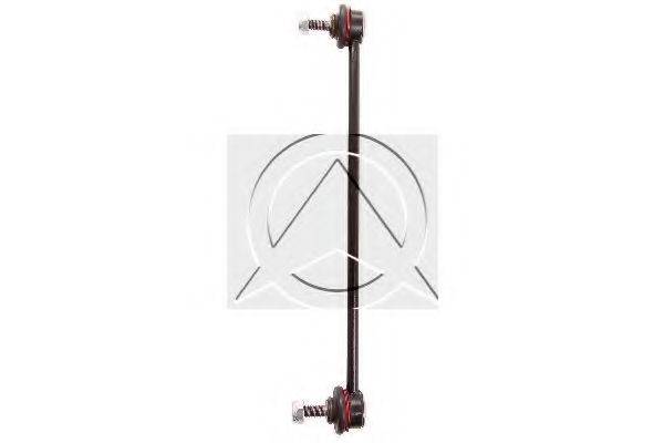 Тяга/стійка, стабілізатор