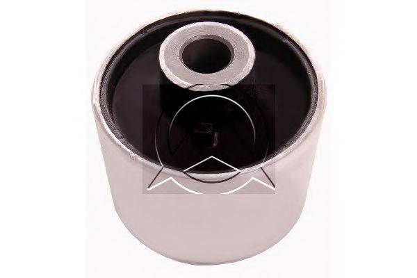 Підвіска, важіль незалежної підвіски колеса