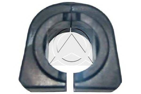 Опора, стабілізатор