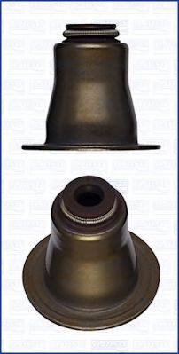 AJUSA 12032400 Уплотнительное кольцо, стержень кла