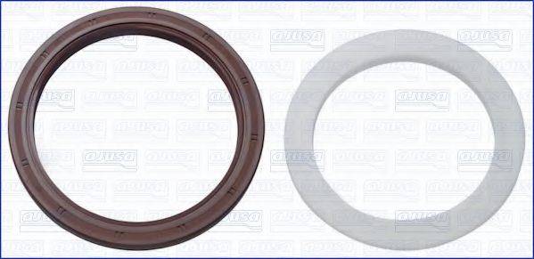 AJUSA 15101200 Уплотняющее кольцо, коленчатый вал