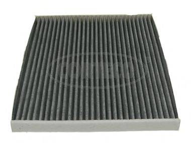 CORTECO 80000777 Фильтр, воздух во внутренном пространстве