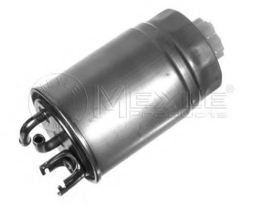 Паливний фільтр