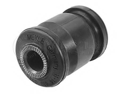 Втулка, важіль колісної підвіски