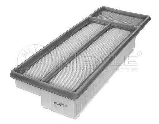 Повітряний фільтр