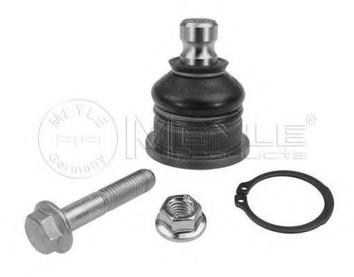 Несучий / напрямний шарнір