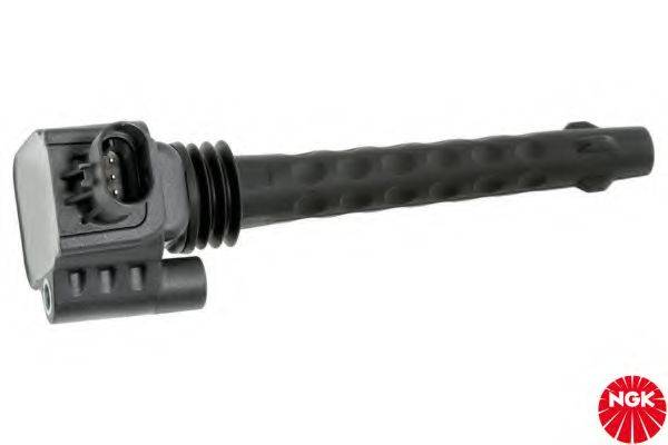 NGK 48411 Катушка зажигания