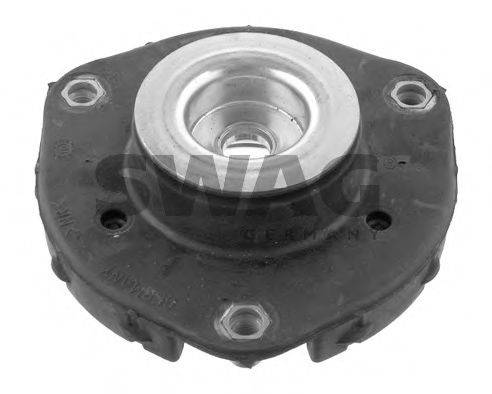 Опора стійки амортизатора