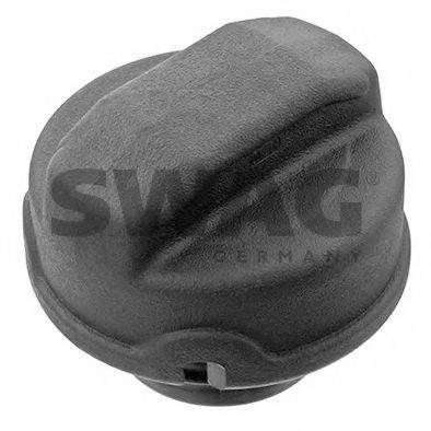 SWAG 40 90 1226