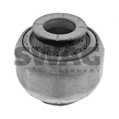 Підвіска, важіль незалежної підвіски колеса