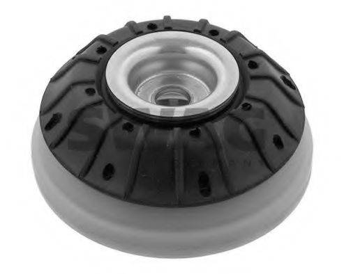 SWAG 70938308 Опора стойки амортизатора