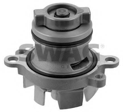 SWAG 70944349 Водяной насос