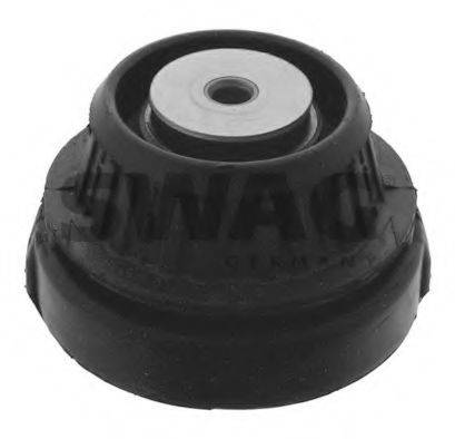 Опора стійки амортизатора