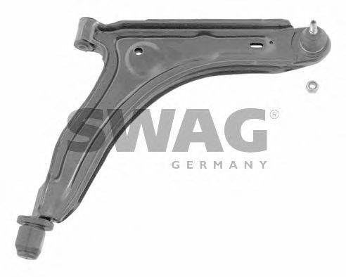 Важіль незалежної підвіски колеса, підвіска колеса