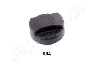 JAPANPARTS KL-004