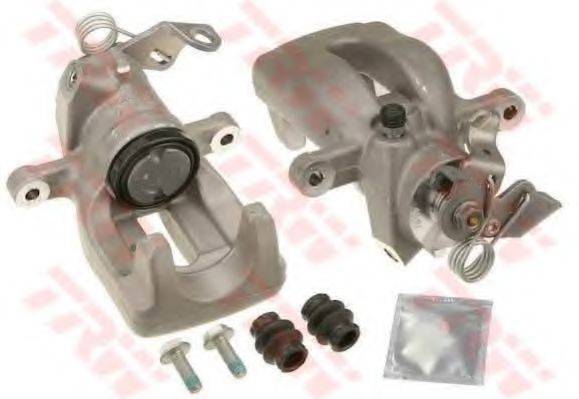 гальмівний супорт