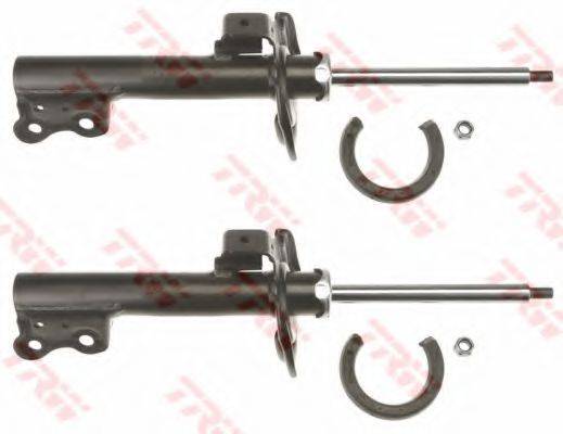 Амортизатор