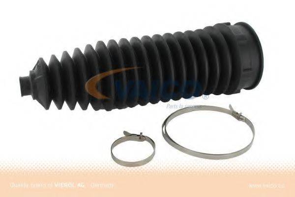 VAICO V240171 Комплект пылника, рулевое управление