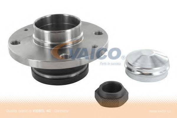 VAICO V240239 Комплект подшипника ступицы колеса