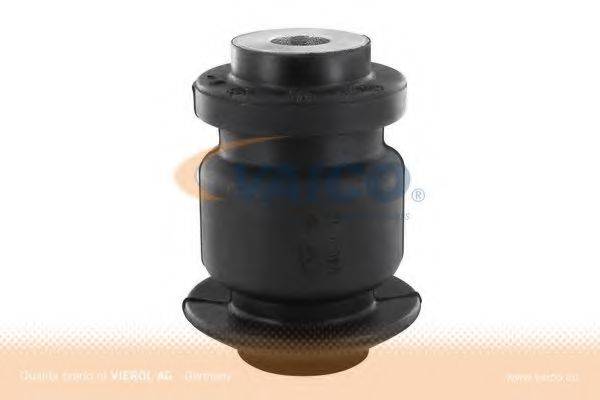 VAICO V400645 Подвеска, рычаг независимой подвески колеса