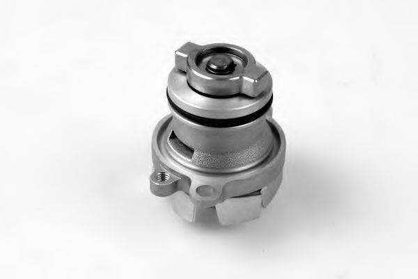 HEPU P1207 Водяной насос