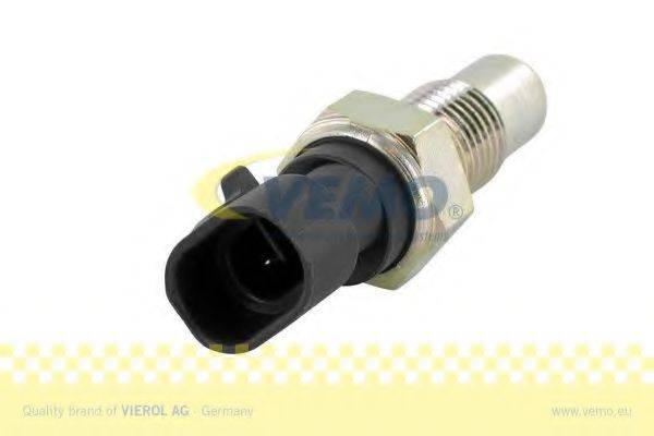 VEMO V24730014 Выключатель, фара заднего хода