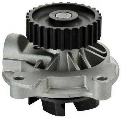 Водяний насос